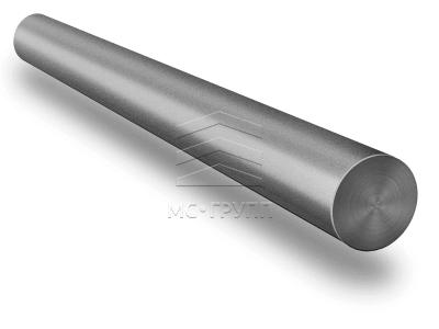 Круг калиброванный 27мм, марка 20