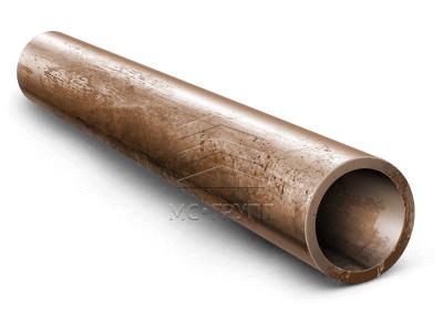Труба б/у 73×5.5мм