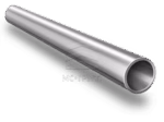 Труба бесшовная нержавеющая
