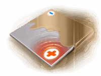 Анодирование алюминия с декоративным покрытием