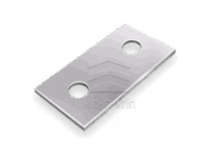 Анкерные плиты