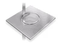 Резка на ленточнопильном станке (ЛПС) фото Резка на ленточнопильном станке (ЛПС)