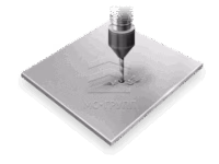 Сверление отверстий в металле фото Сверление отверстий в металле