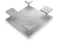 Закладные детали