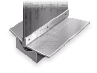 Гибка листа