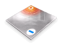 Термодиффузионное цинкование металла фото Термодиффузионное цинкование металла